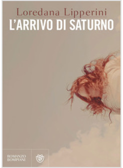 L'ARRIVO DI SATURNO