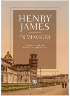 IN VIAGGIO