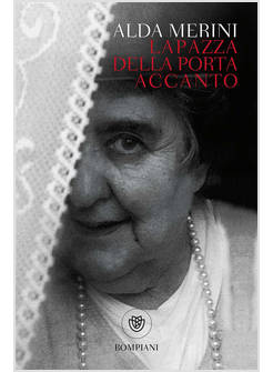 LA PAZZA DELLA PORTA ACCANTO