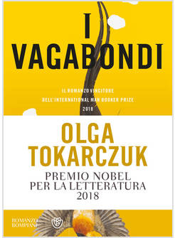 I VAGABONDI