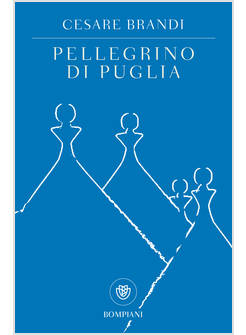 PELLEGRINO DI PUGLIA