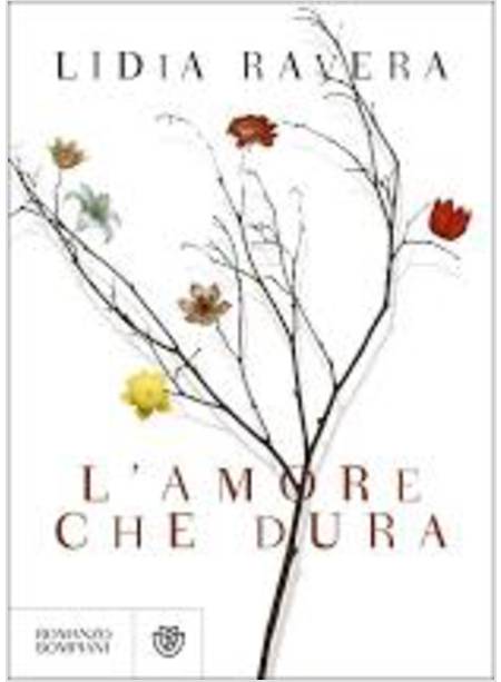 L'AMORE CHE DURA