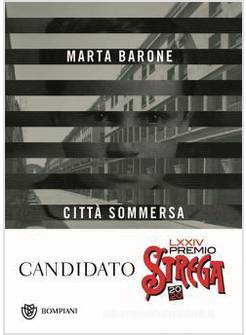 CITTA' SOMMERSA