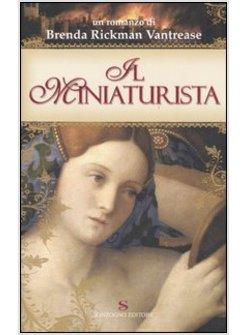 MINIATURISTA (IL)