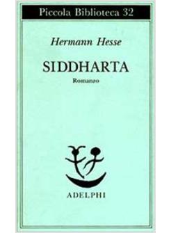 SIDDHARTA