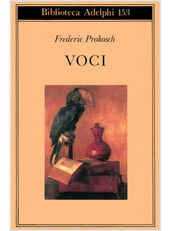 VOCI