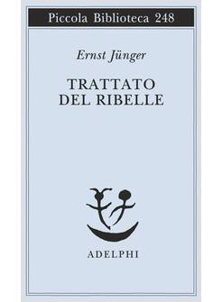 TRATTATO DEL RIBELLE