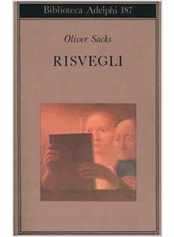 RISVEGLI