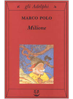 MILIONE