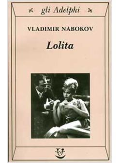 LOLITA