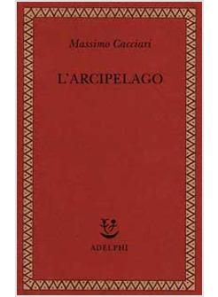 ARCIPELAGO