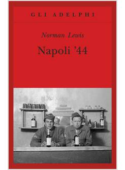 NAPOLI '44