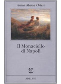 MONACIELLO DI NAPOLI