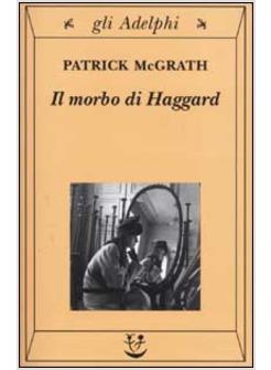 MORBO DI HAGGARD (IL)