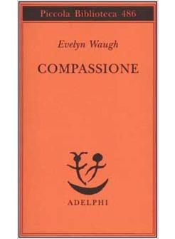 COMPASSIONE