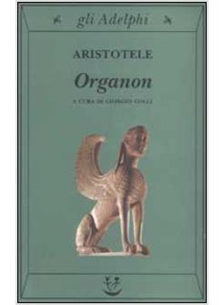 ORGANON