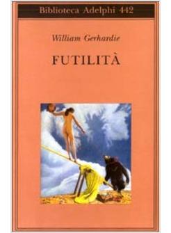 FUTILITA'