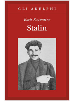 STALIN