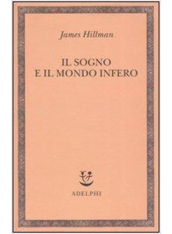 SOGNO E IL MONDO INFERO (IL)