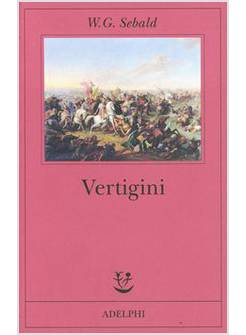 VERTIGINI