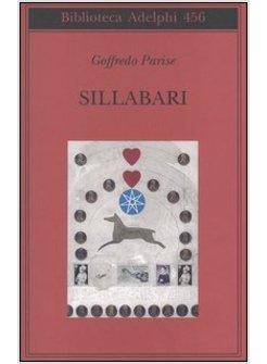 SILLABARI