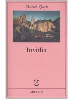 INVIDIA