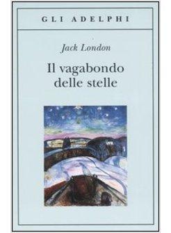 VAGABONDO DELLE STELLE (IL)