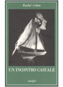 INCONTRO CASUALE (UN)