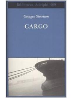 CARGO