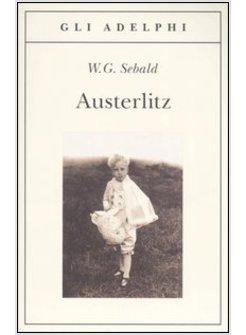 AUSTERLITZ