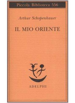 MIO ORIENTE (IL)