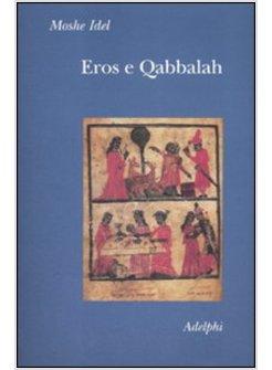 EROS E QABBALAH