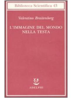 IMMAGINE DEL MONDO NELLA TESTA (L')