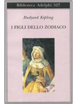 FIGLI DELLO ZODIACO