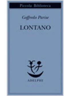 LONTANO