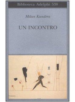 INCONTRO (UN)