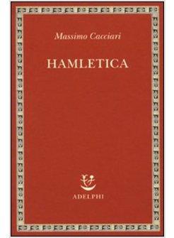 HAMLETICA