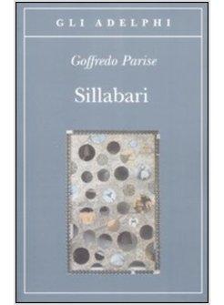 SILLABARI