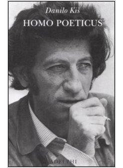 HOMO POETICUS