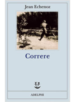 CORRERE