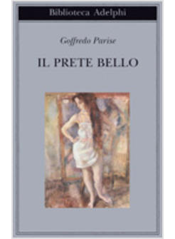 PRETE BELLO (IL)