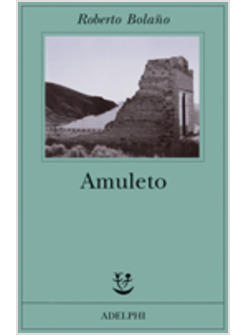 AMULETO