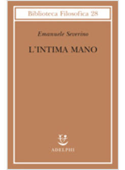 INTIMA MANO (L')