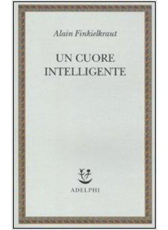 UN CUORE INTELLIGENTE