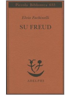 SU FREUD