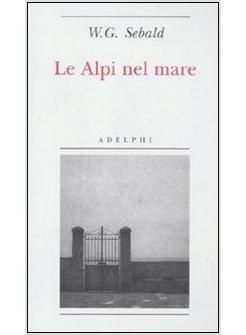 ALPI NEL MARE (LE)