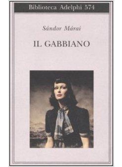 IL GABBIANO 