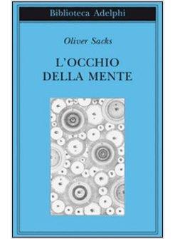 L'OCCHIO DELLA MENTE