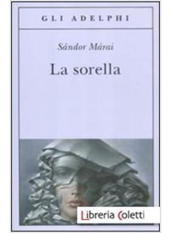 LA SORELLA