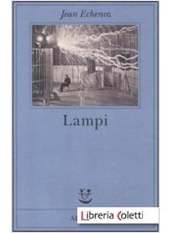 LAMPI